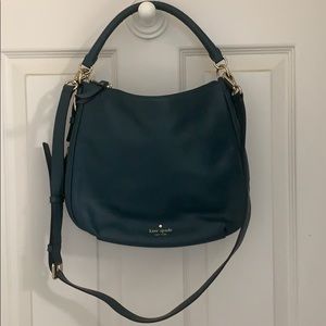 Kate Spade Crossbody Bag